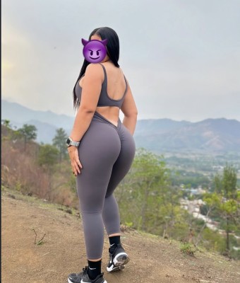 Agatha Martinez