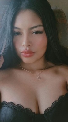 KAROLINY LINS