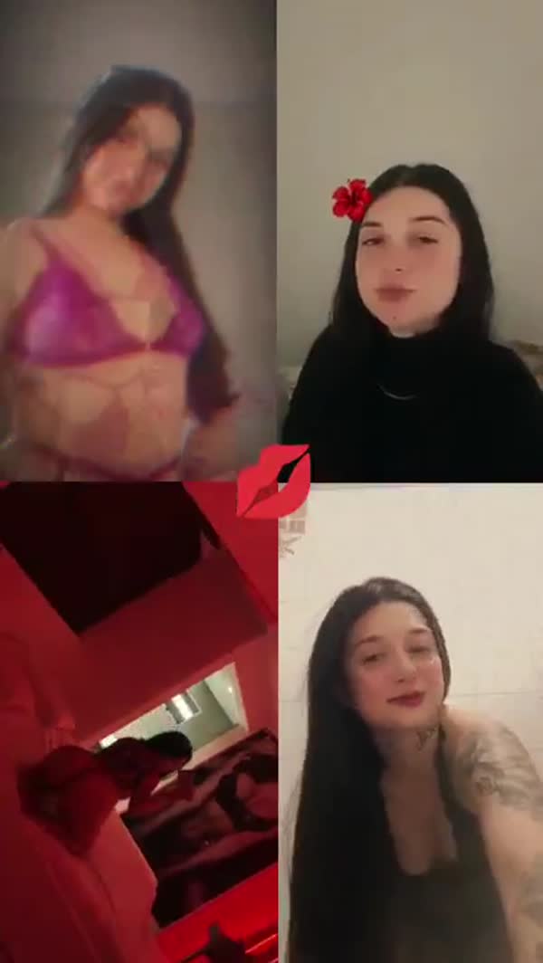 Vídeo do anúncio