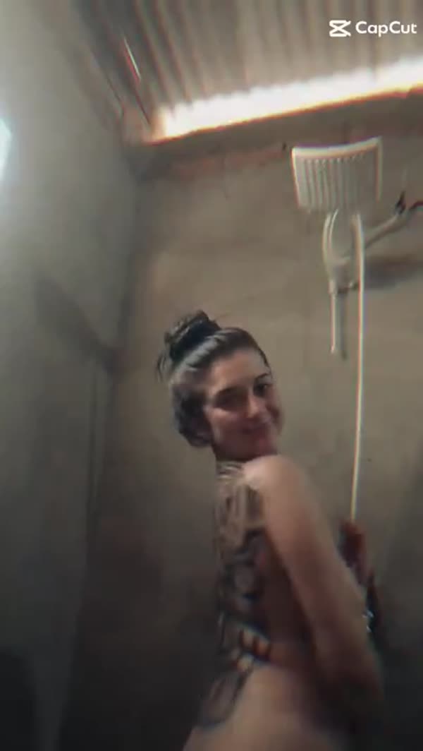 Vídeo do anúncio