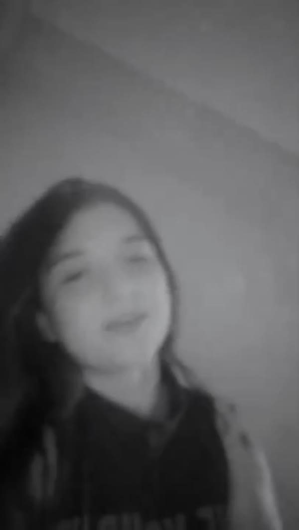Vídeo do anúncio