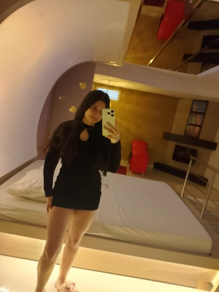 AMANDINHA 