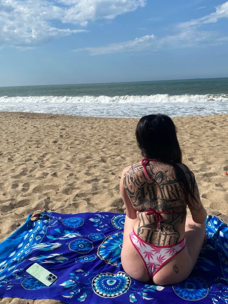 AMANDINHA   vem me conhecer   ❤️‍🔥