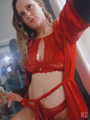 Argentina Gostosa