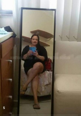 Kendra