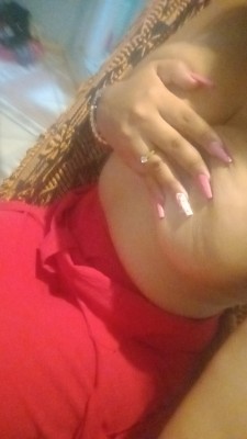 Novinha safadinha gostosa
