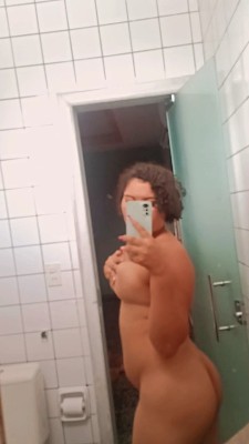 Novinha safadinha gostosa
