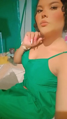 Novinha safadinha gostosa