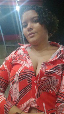 Novinha safadinha gostosa