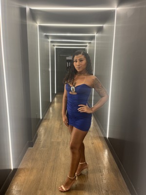 Gostosa.com