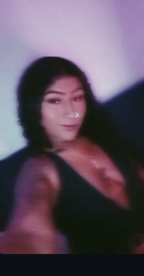 Gostosa.com