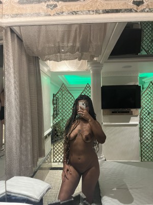 Gostosa.com