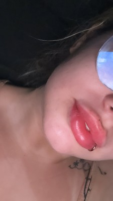 Galega safadinha