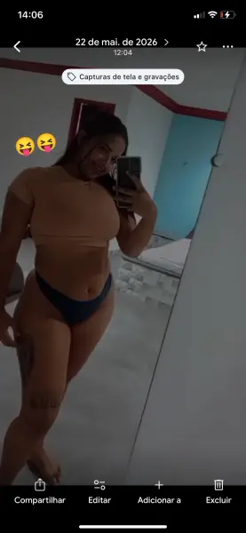 Sou morena do peitão,bundao promoção rolando
