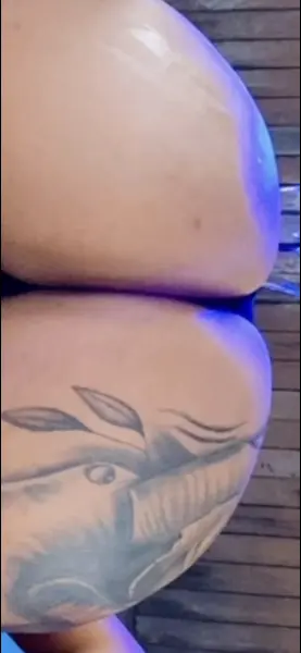 Renata