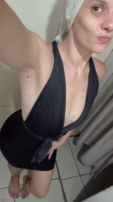 Kary