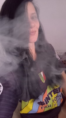 Kary