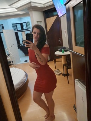 Kary