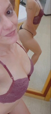 Kary