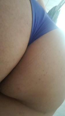 Gordinha delicia