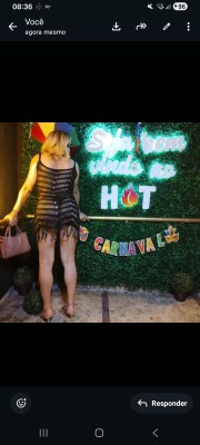 Papa cuzinho bem gostoso