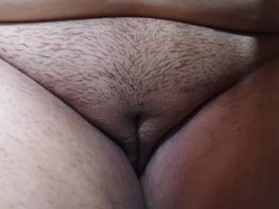 Morena inesquecível
