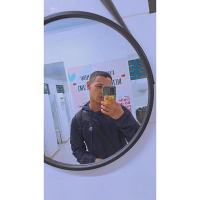 Gataosexy