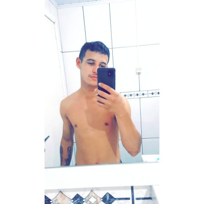 Gataosexy