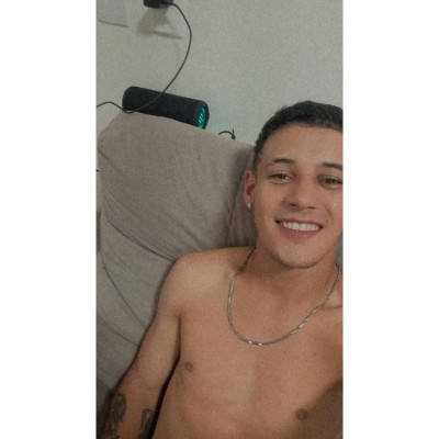 Gataosexy