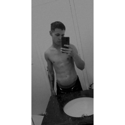 Gataosexy