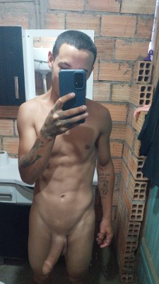 Gataosexy