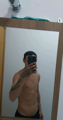 Gataosexy