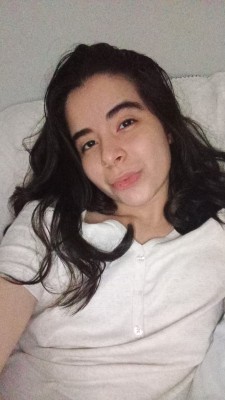 LettySafadinha