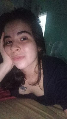 LettySafadinha