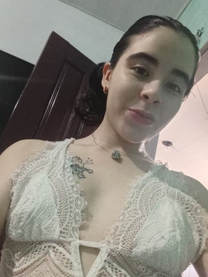LettySafadinha