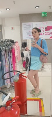 LettySafadinha