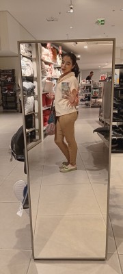 LettySafadinha