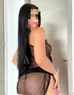 150$ com local