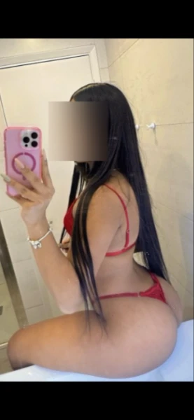 150$ com local 
