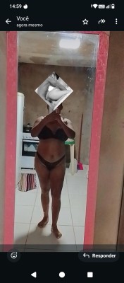 Sou rozinha