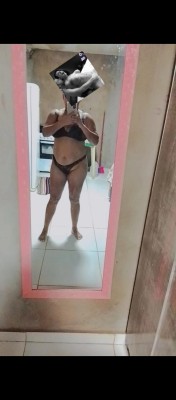 Sou rozinha