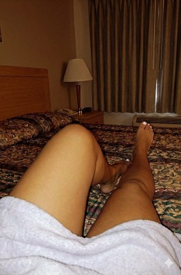 Bianca Oliveira (com local)