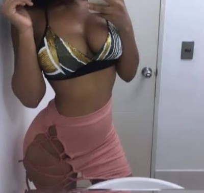 Morena