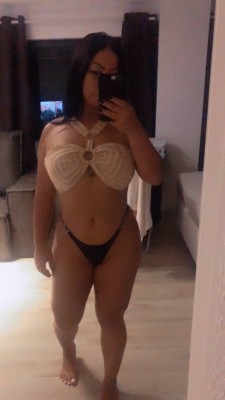 Faço bem Gostosinho sem pressa😍