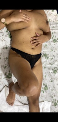 Milene delícia 31 anos