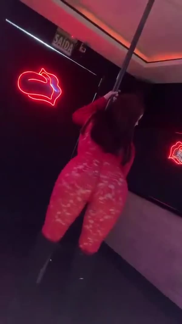 Vídeo do anúncio