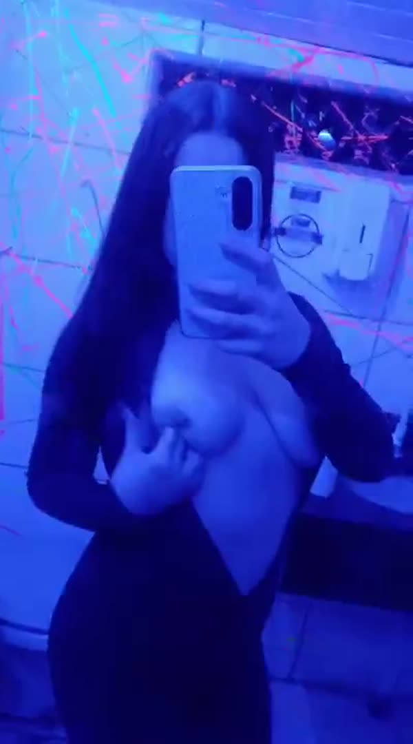 Vídeo do anúncio