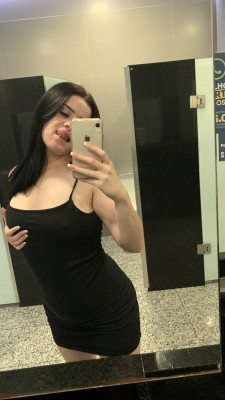 Mônica *LEIA O ANUNCIO*