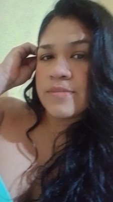 📍 viver melhor da barreira, disponível agora mesmo externo,chamada e vídeos 