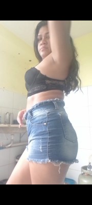 📍 viver melhor da barreira, disponível agora mesmo externo,chamada e vídeos 